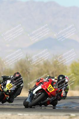 media/Apr-19-2025-CVMA (Sat) [[586b59ad56]]/Race 13-Amateur Supersport Open/